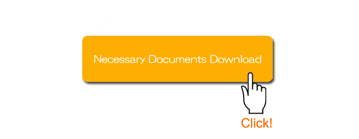 Necessary Documents Download