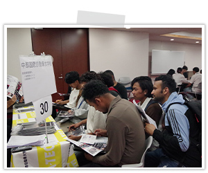 2025.7.15　進学ガイダンス