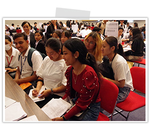 2025.7.15　進学ガイダンス