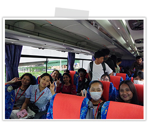 2025.7.15　進学ガイダンス