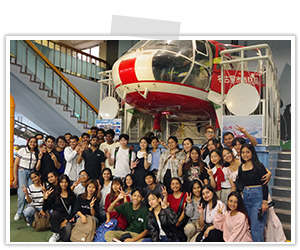 2025.7.3　防災学習センター【1年生】