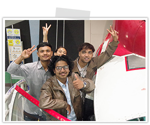 2025.6.26　防災学習センター【2年生】