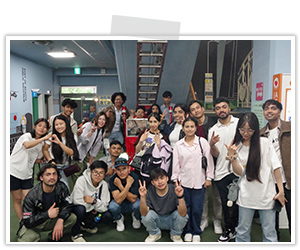 2025.6.26　防災学習センター【2年生】