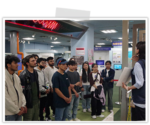 2025.6.26　防災学習センター【2年生】