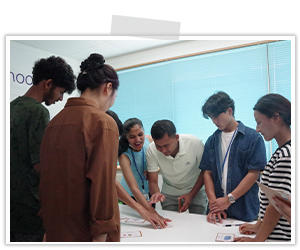 2025.7.4　防災学習【1年生】