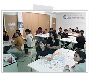 2025.6.28　防災学習【2年生】