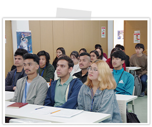 2025.4.22　進学説明会