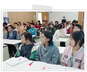 2025.4.22　進学説明会