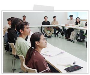 2025.4.22　進学説明会