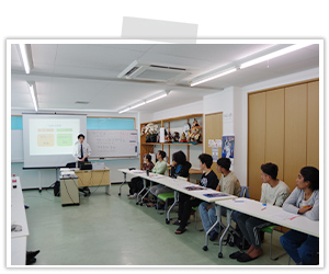 2025.4.22　進学説明会