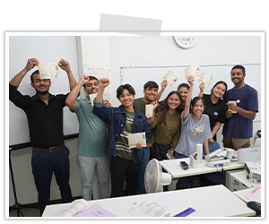 2025.11　日本語能力試験合格者