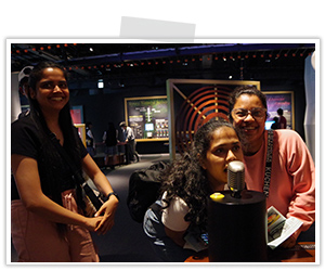 2025.5.30　名古屋市科学館