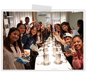 2025.5.30　名古屋市科学館