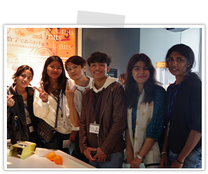 2025.5.30　名古屋市科学館