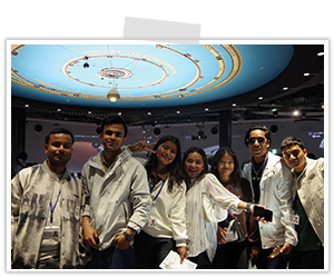 2025.5.30　名古屋市科学館