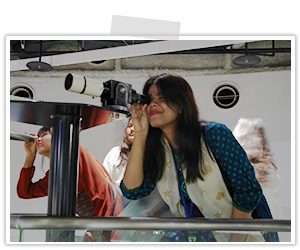 2025.5.30　名古屋市科学館