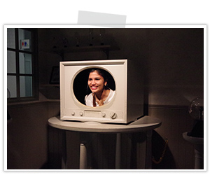 2025.5.30　名古屋市科学館