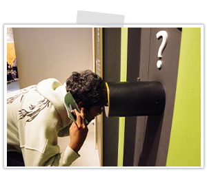 2025.5.30　名古屋市科学館