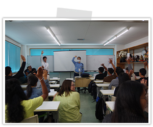 2025.5.29　交通安全講座