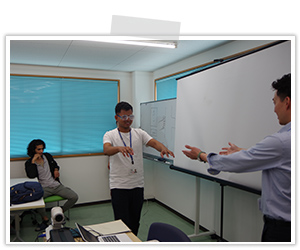 2025.5.29　交通安全講座