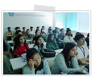 2025.5.29　交通安全講座