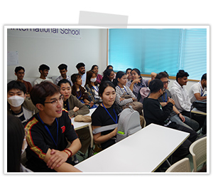 2025.5.29　交通安全講座