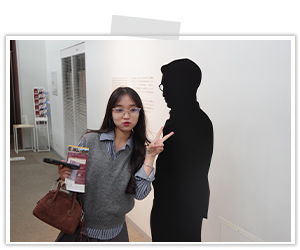 2025.5.16・23　社会見学 「トヨタ産業技術記念館」