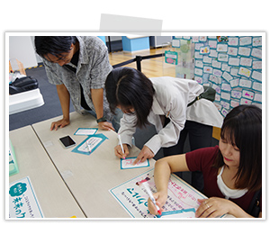 2025.5.16・23　社会見学 「トヨタ産業技術記念館」